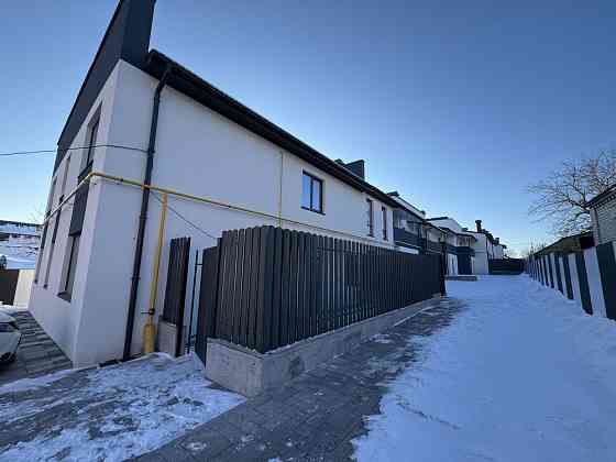 Супер ЦІНА! Квартира з ремонтом біля Києва -м.Гостомель Гостомель