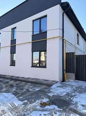 Супер ЦІНА! Квартира з ремонтом біля Києва -м.Гостомель Гостомель