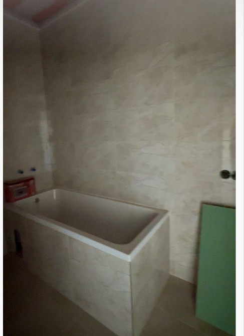 Супер ЦІНА! Квартира з ремонтом біля Києва -м.Гостомель Гостомель - зображення 8