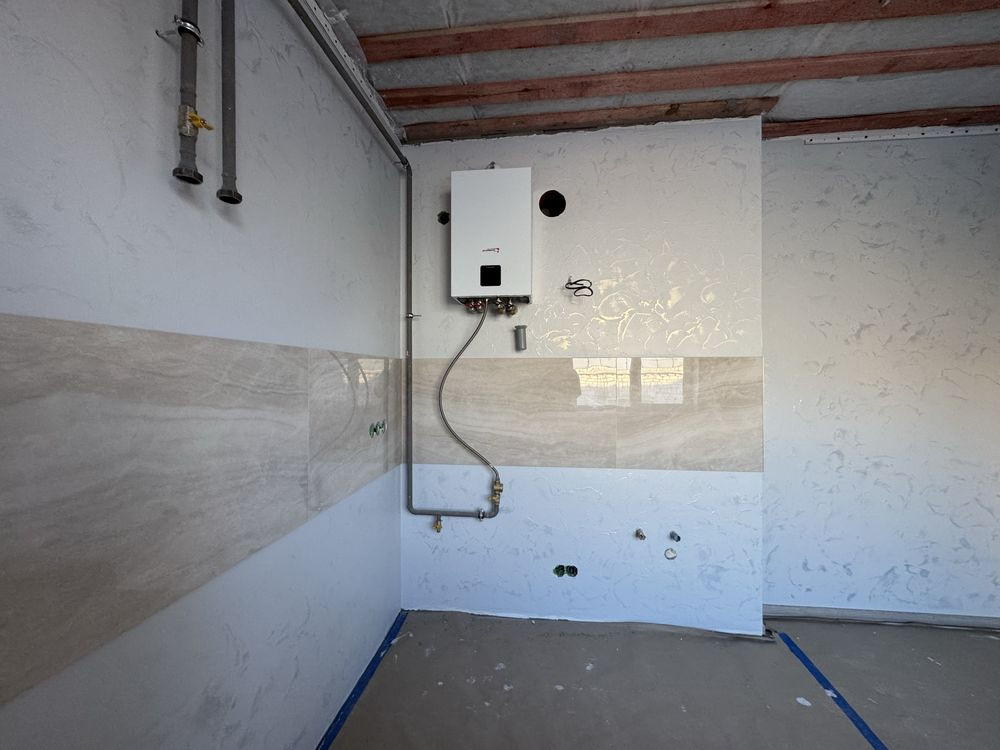 Супер ЦІНА! Квартира з ремонтом біля Києва -м.Гостомель Гостомель - зображення 1