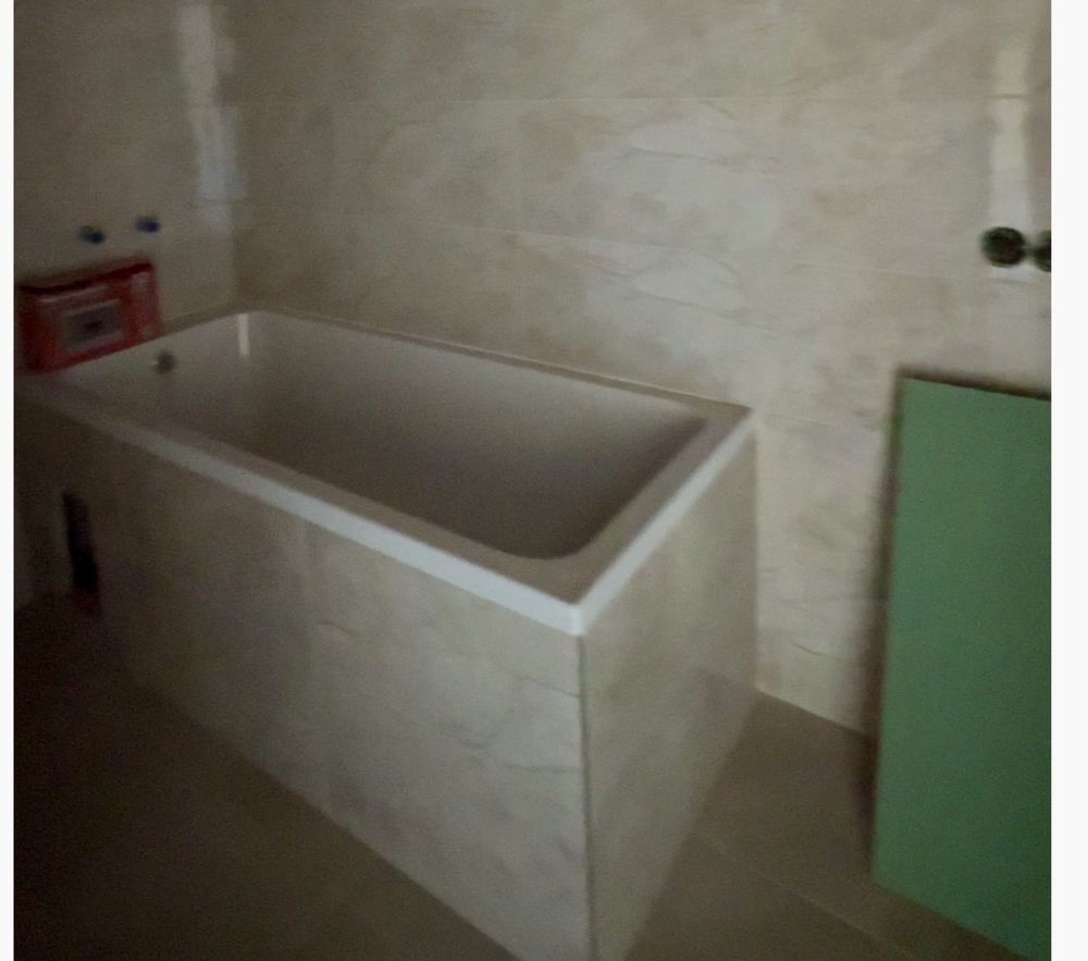 Супер ЦІНА! Квартира з ремонтом біля Києва -м.Гостомель Гостомель - зображення 7