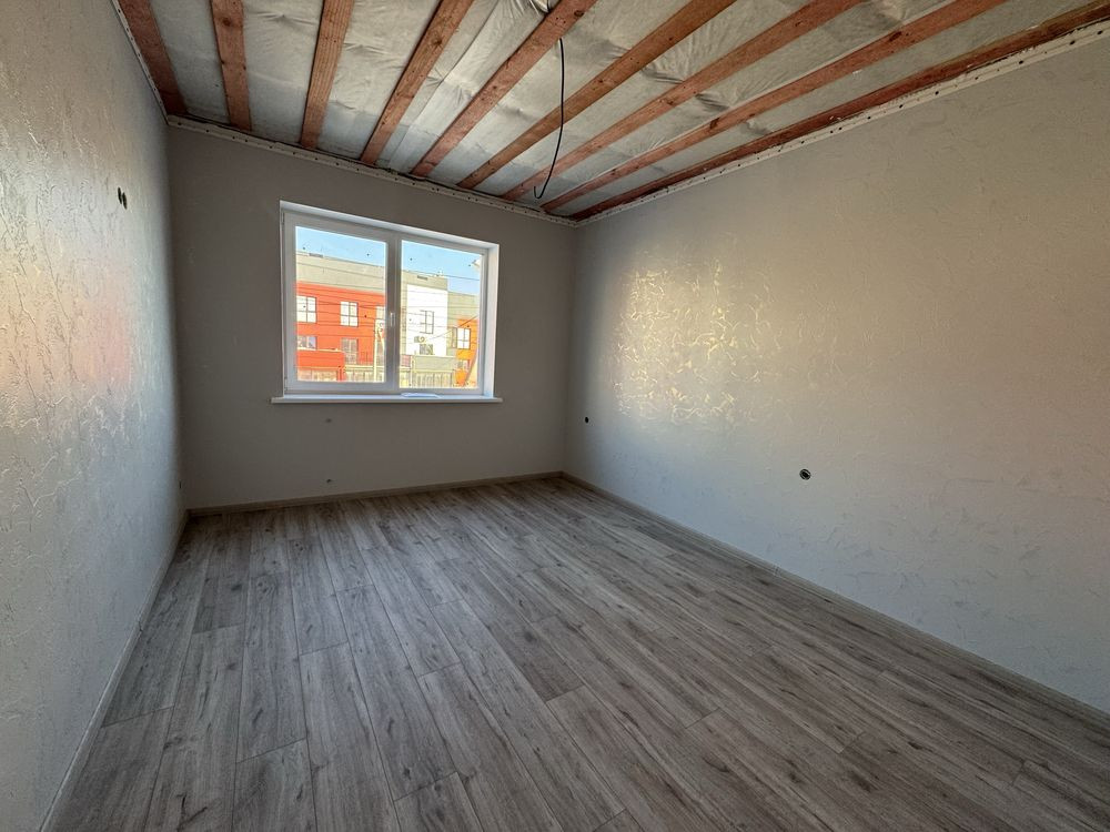 Супер ЦІНА! Квартира з ремонтом біля Києва -м.Гостомель Гостомель - зображення 6