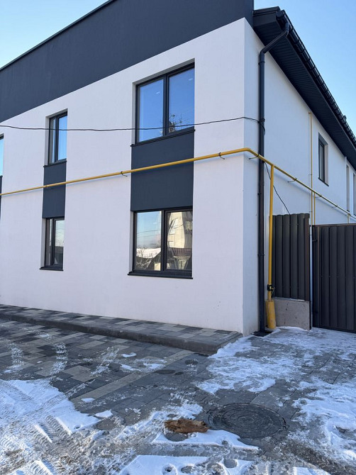 Супер ЦІНА! Квартира з ремонтом біля Києва -м.Гостомель Гостомель - зображення 3