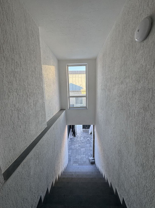 Супер ЦІНА! Квартира з ремонтом біля Києва -м.Гостомель Гостомель - зображення 5