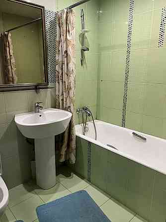 Продам квартиру 46кв м з авторським ремонтом 12 квартал 