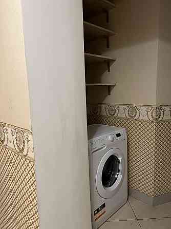 Продам квартиру 46кв м з авторським ремонтом 12 квартал 