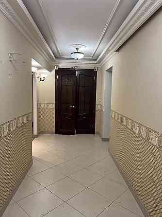 Продам квартиру 46кв м з авторським ремонтом 12 квартал 