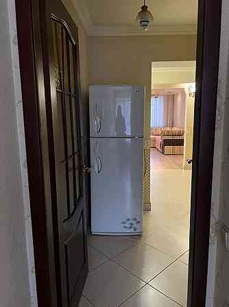 Продам квартиру 46кв м з авторським ремонтом 12 квартал 