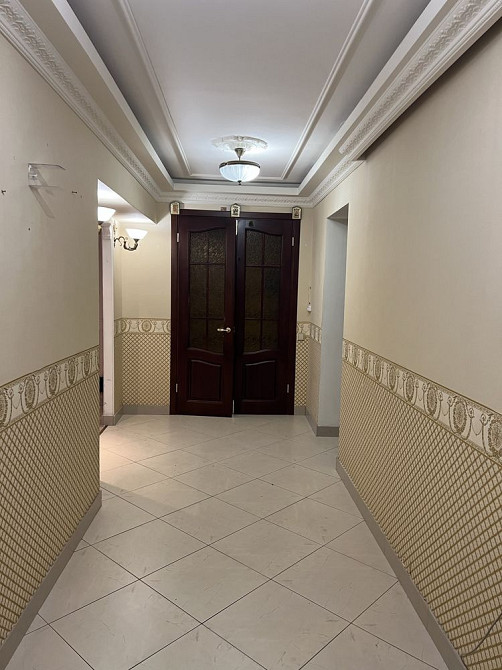 Продам квартиру 46кв м з авторським ремонтом 12 квартал  - зображення 2