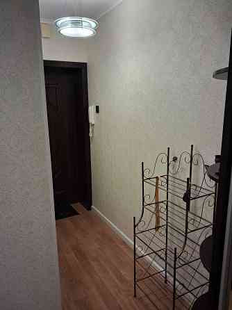 Велика 2-ох кімнатна квартира с видом на парк Ірпінь