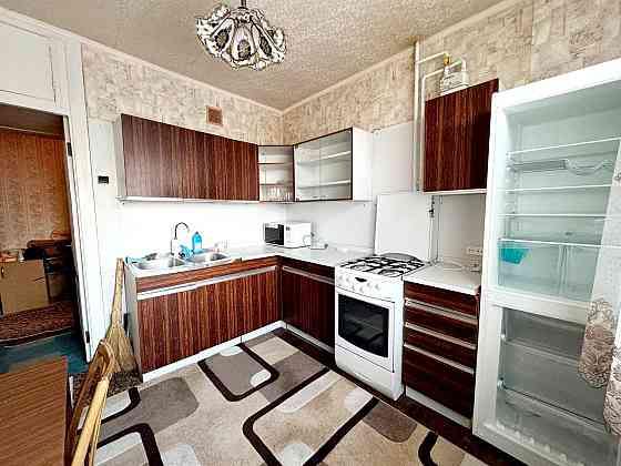 2к пр. Героев 27, ж/м Победа Дніпро