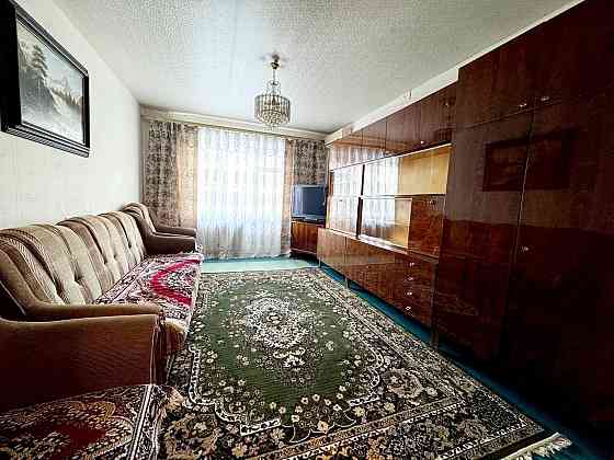 2к пр. Героев 27, ж/м Победа Дніпро