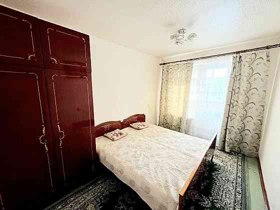 2к пр. Героев 27, ж/м Победа Дніпро