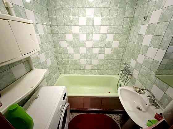 2к пр. Героев 27, ж/м Победа Дніпро