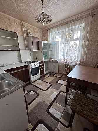 2к пр. Героев 27, ж/м Победа Дніпро