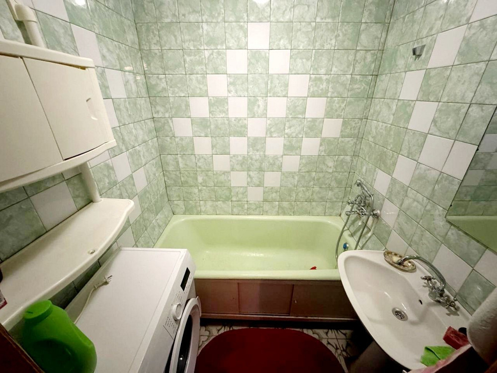 2к пр. Героев 27, ж/м Победа Дніпро - зображення 6