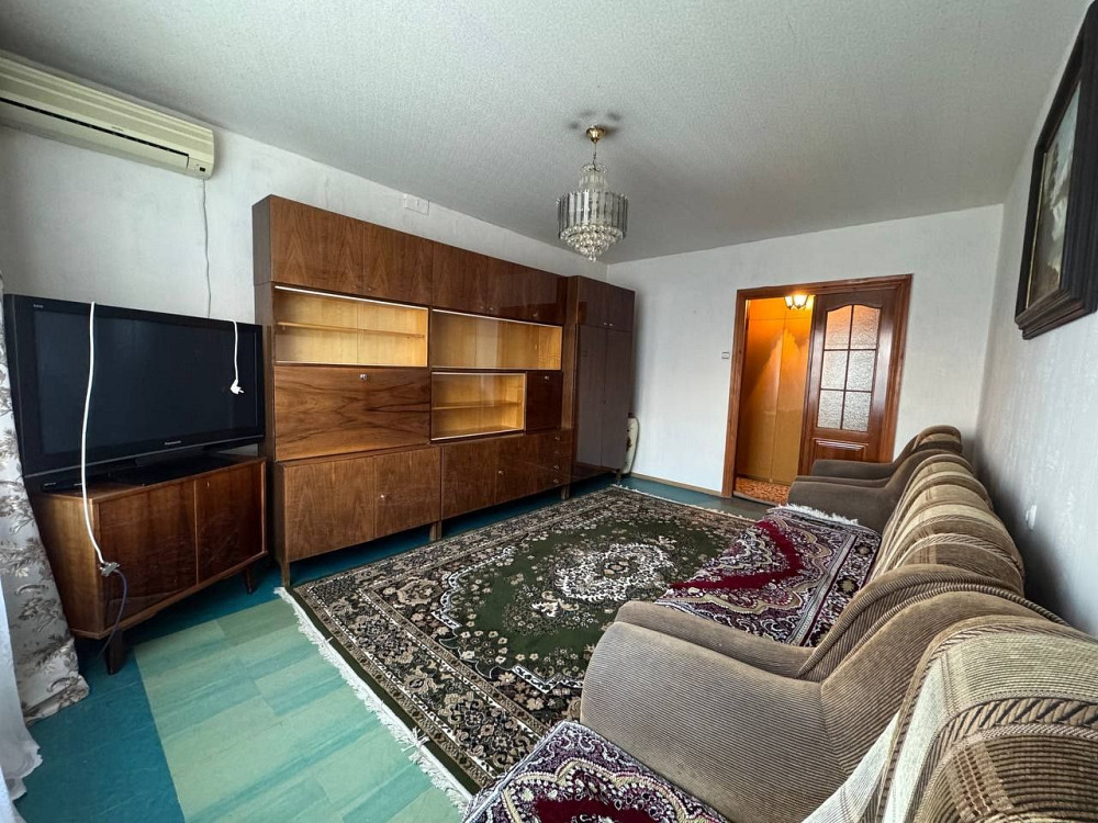 2к пр. Героев 27, ж/м Победа Дніпро - зображення 2