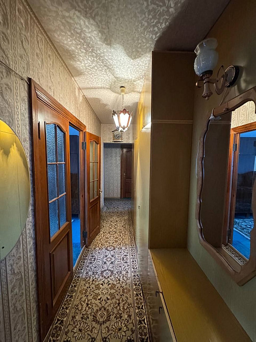 2к пр. Героев 27, ж/м Победа Дніпро - зображення 8