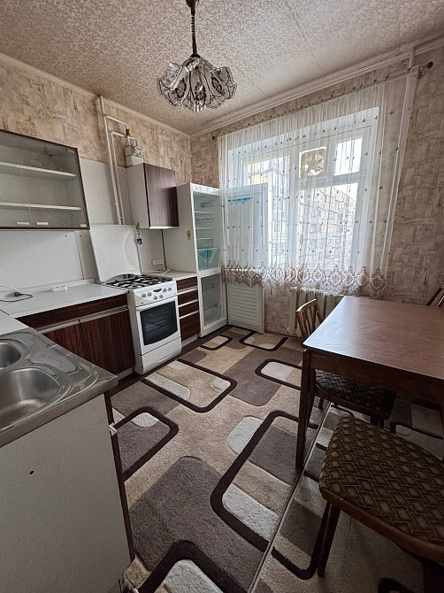 2к пр. Героев 27, ж/м Победа Дніпро - зображення 4