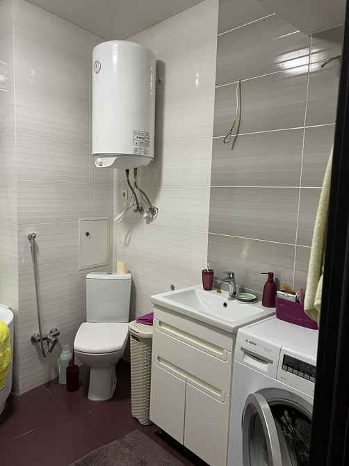 3 кімн Центр Ямська 35, метро Палац Украіна -11 хв Київ - зображення 8