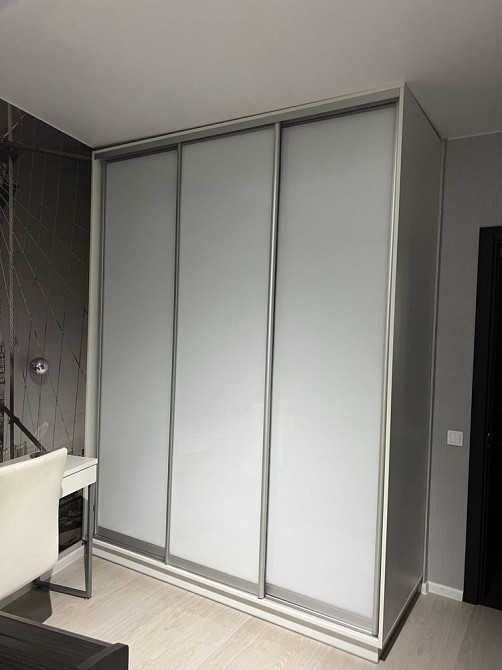 3 кімн Центр Ямська 35, метро Палац Украіна -11 хв Київ - зображення 7