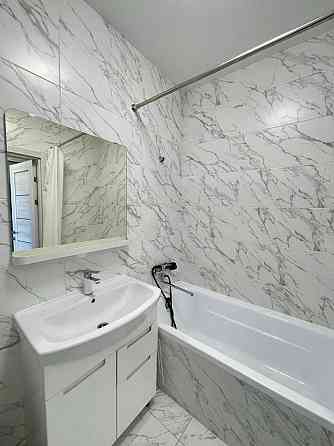 Аренда 1к квартиры ЖК Современный квартал, Отрадный, Соломенский район Київ