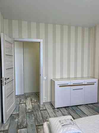 Аренда 1к квартиры ЖК Современный квартал, Отрадный, Соломенский район Київ