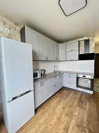 Аренда 1к квартиры ЖК Современный квартал, Отрадный, Соломенский район Київ