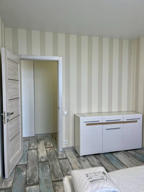 Аренда 1к квартиры ЖК Современный квартал, Отрадный, Соломенский район Київ - зображення 2