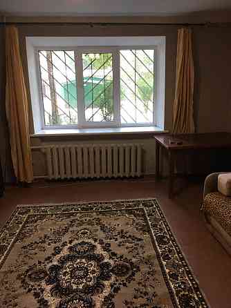 Здам в довгострокову оренду 1-кімн квартиру на Королева Одесса