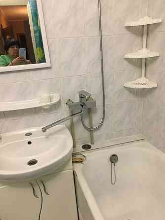 Здам в довгострокову оренду 1-кімн квартиру на Королева Одесса