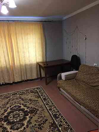 Здам в довгострокову оренду 1-кімн квартиру на Королева Одесса