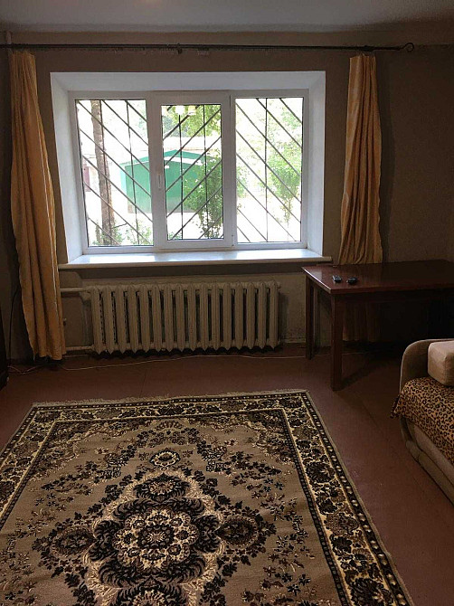 Здам в довгострокову оренду 1-кімн квартиру на Королева Одесса - изображение 2