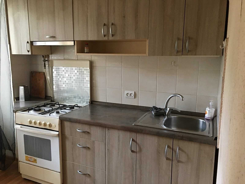 Здам в довгострокову оренду 1-кімн квартиру на Королева Одесса - изображение 4