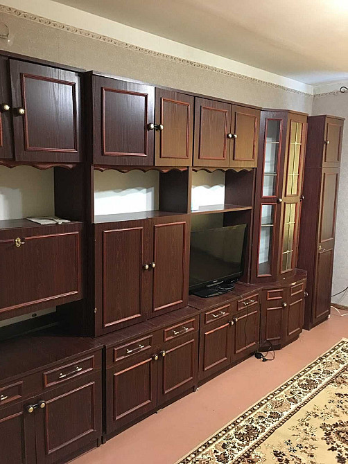 Здам в довгострокову оренду 1-кімн квартиру на Королева Одесса - изображение 1