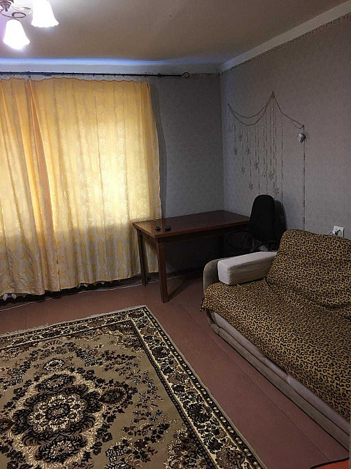 Здам в довгострокову оренду 1-кімн квартиру на Королева Одесса - изображение 3