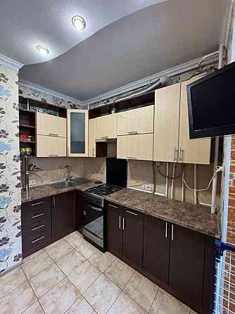 Здам в оренду однокімнатну квартиру Центральний  Парк Ирпень