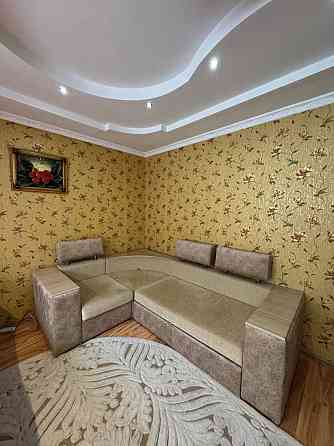 Здам в оренду однокімнатну квартиру Центральний  Парк Ирпень