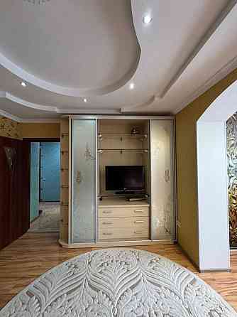 Здам в оренду однокімнатну квартиру Центральний  Парк Ирпень