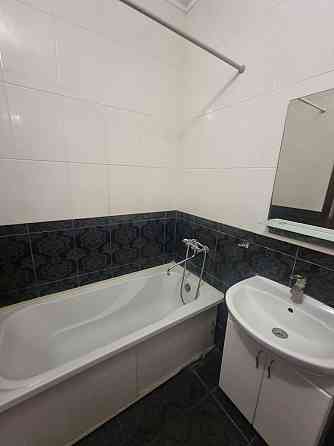 Здам в оренду однокімнатну квартиру Центральний  Парк Ирпень