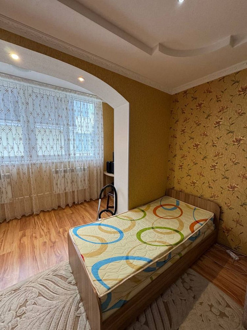 Здам в оренду однокімнатну квартиру Центральний  Парк Ирпень - изображение 3