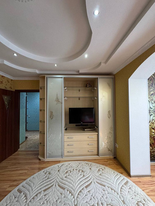 Здам в оренду однокімнатну квартиру Центральний  Парк Ирпень - изображение 2