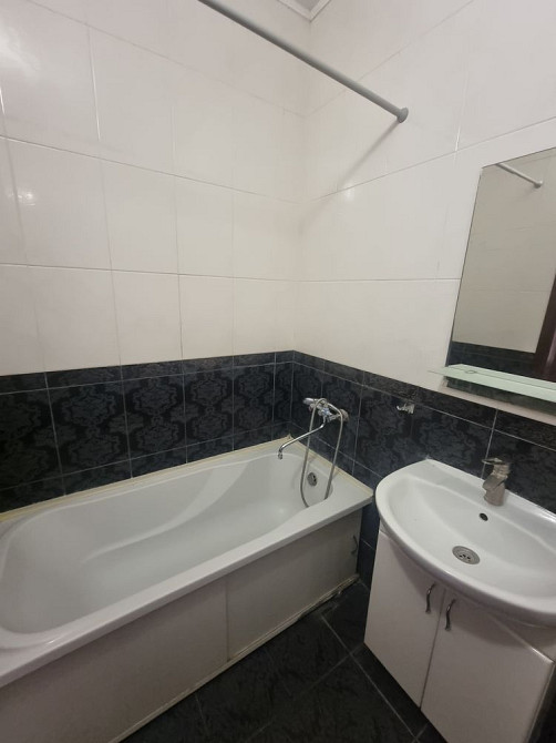 Здам в оренду однокімнатну квартиру Центральний  Парк Ирпень - изображение 4