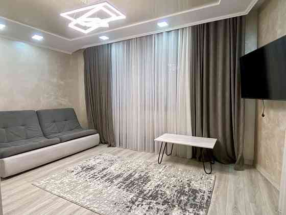 Актуально двокімнатна квартра роздільна ЖК New York Олімпійська центр Київ