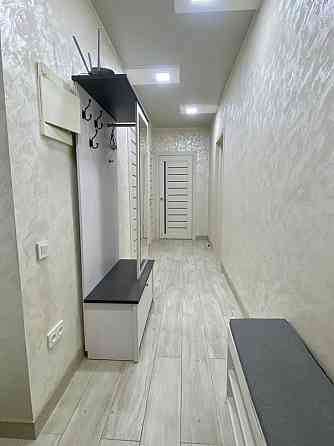 Актуально двокімнатна квартра роздільна ЖК New York Олімпійська центр Київ