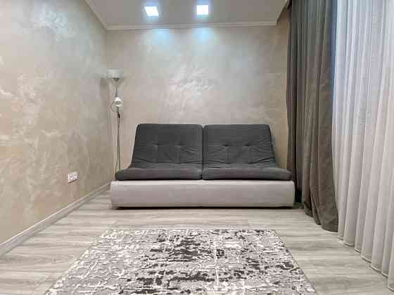 Актуально двокімнатна квартра роздільна ЖК New York Олімпійська центр Київ