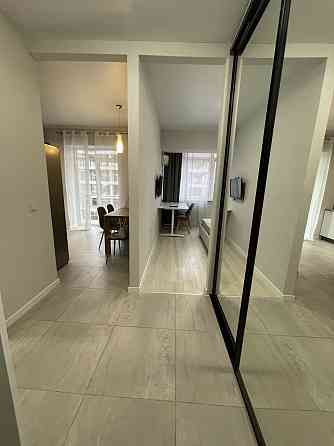 Здається в оренду 1 кімн. Кв. БОЗДОШ Ужгород