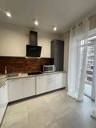 Здається в оренду 1 кімн. Кв. БОЗДОШ Ужгород