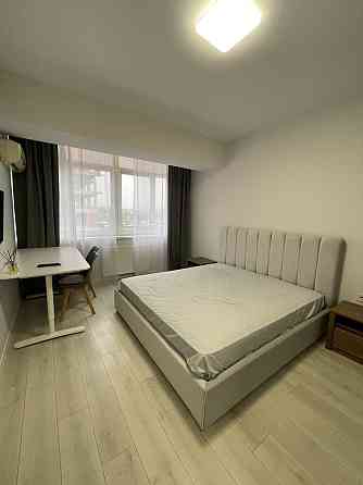 Здається в оренду 1 кімн. Кв. БОЗДОШ Ужгород