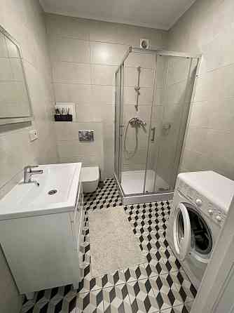 Здається в оренду 1 кімн. Кв. БОЗДОШ Ужгород